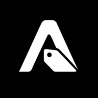 AICrossCheck logo