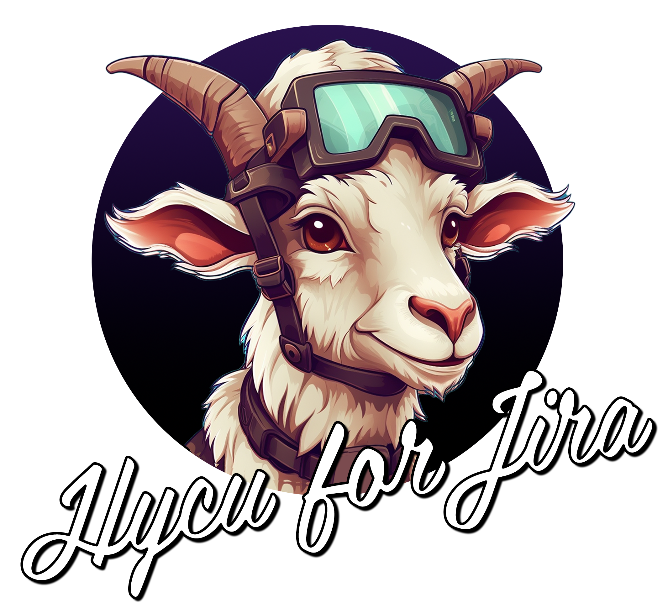 HYCU Backup & Restor... logo