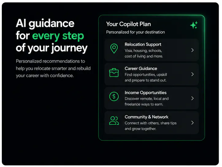PivotPartner gallery image