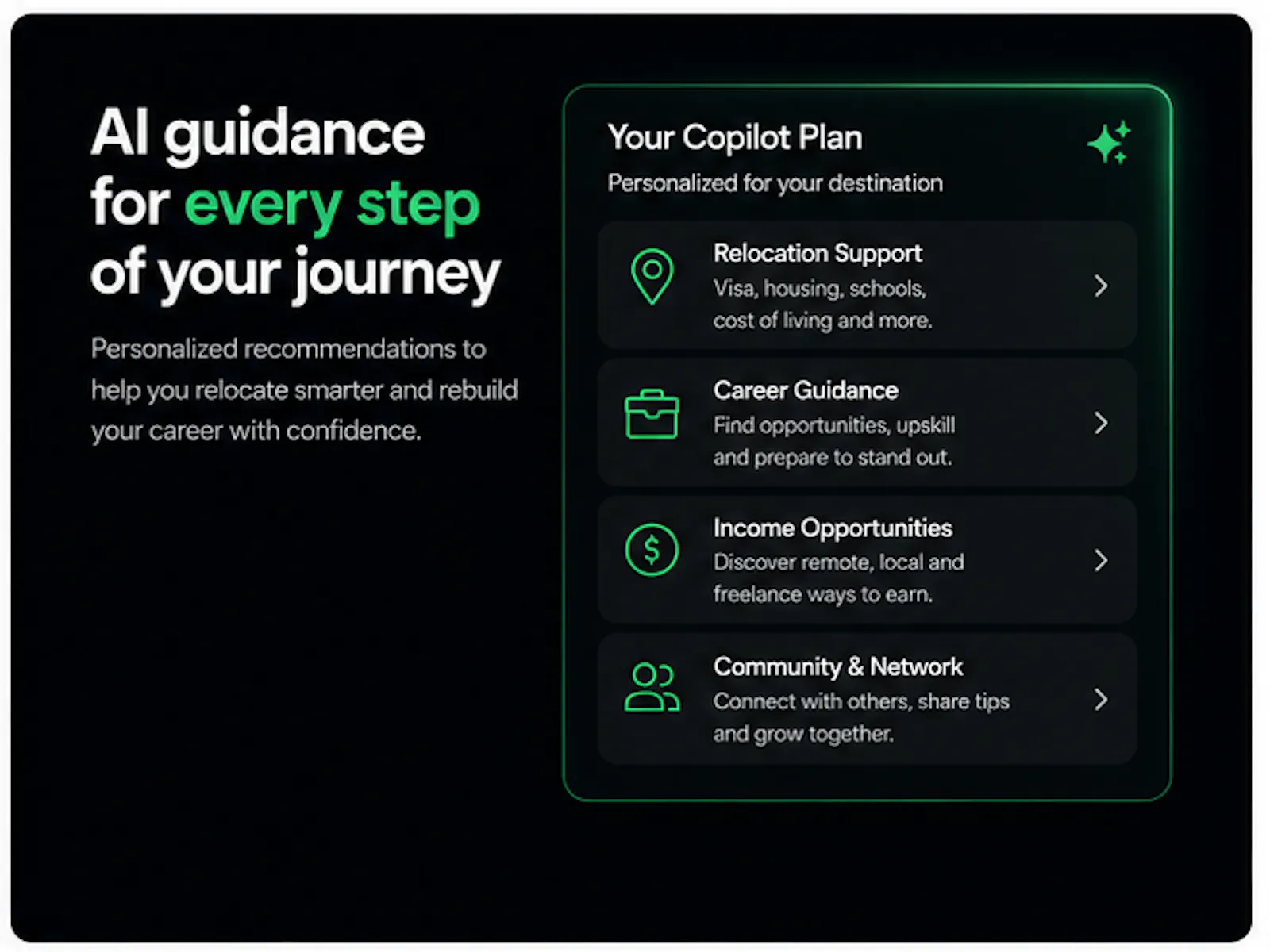 PivotPartner screenshot 2