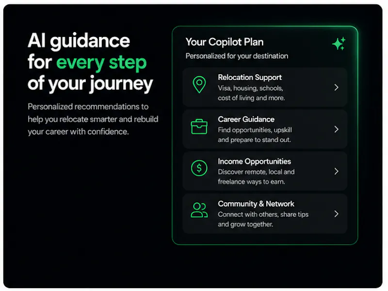 PivotPartner screenshot 2