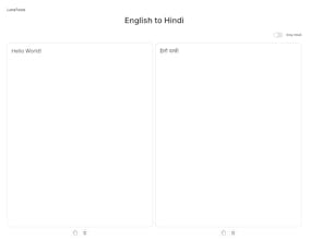 TypeEnglish gallery image