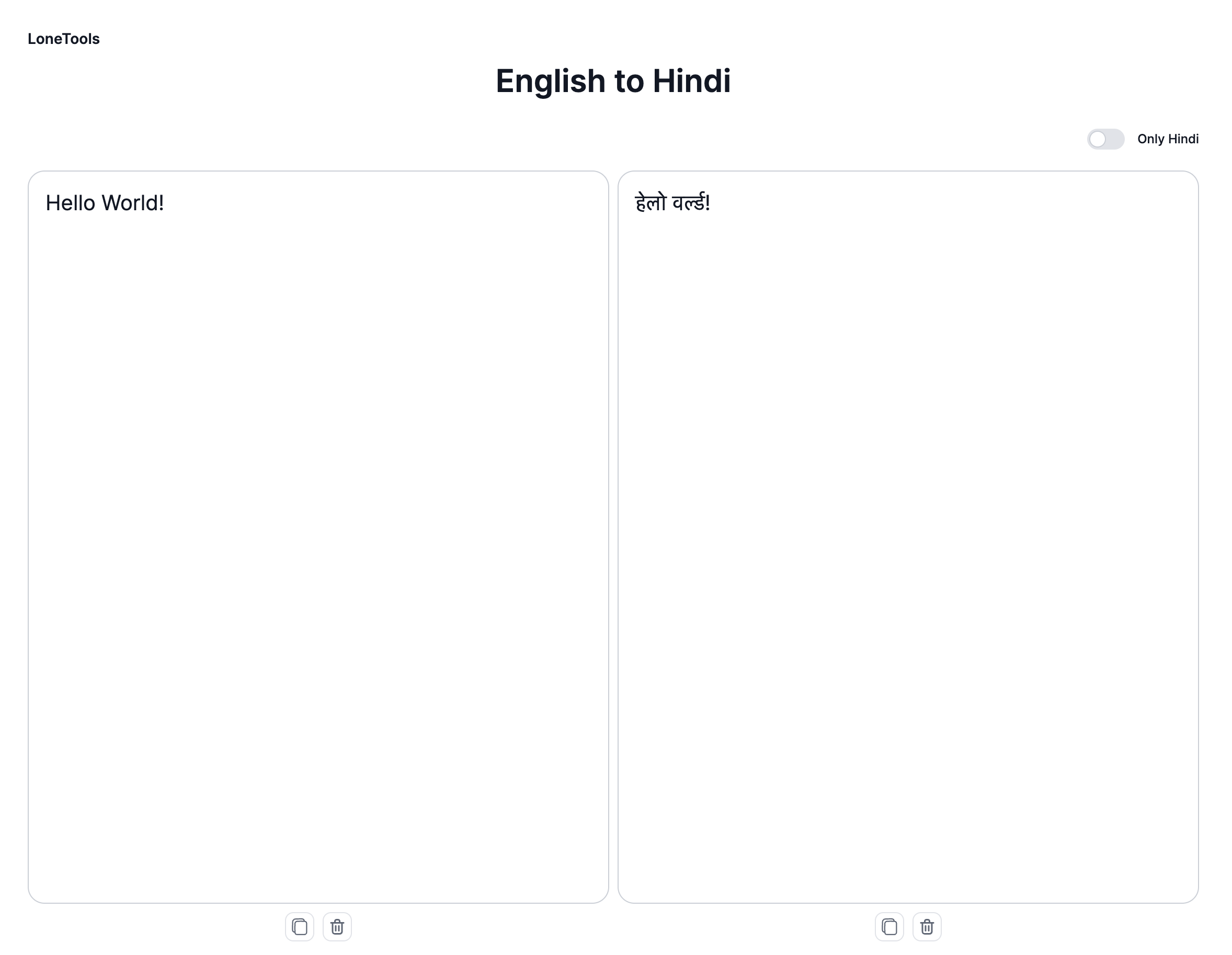 TypeEnglish media 3