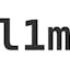 l1m.io