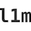 l1m.io