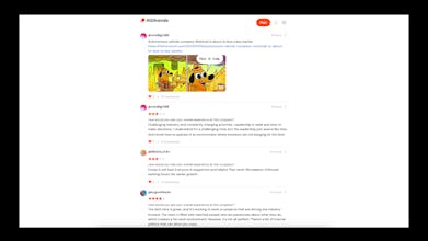 Alllhands gallery image