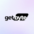 GetByte