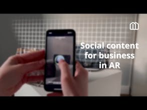 Price Tags iOS gallery image