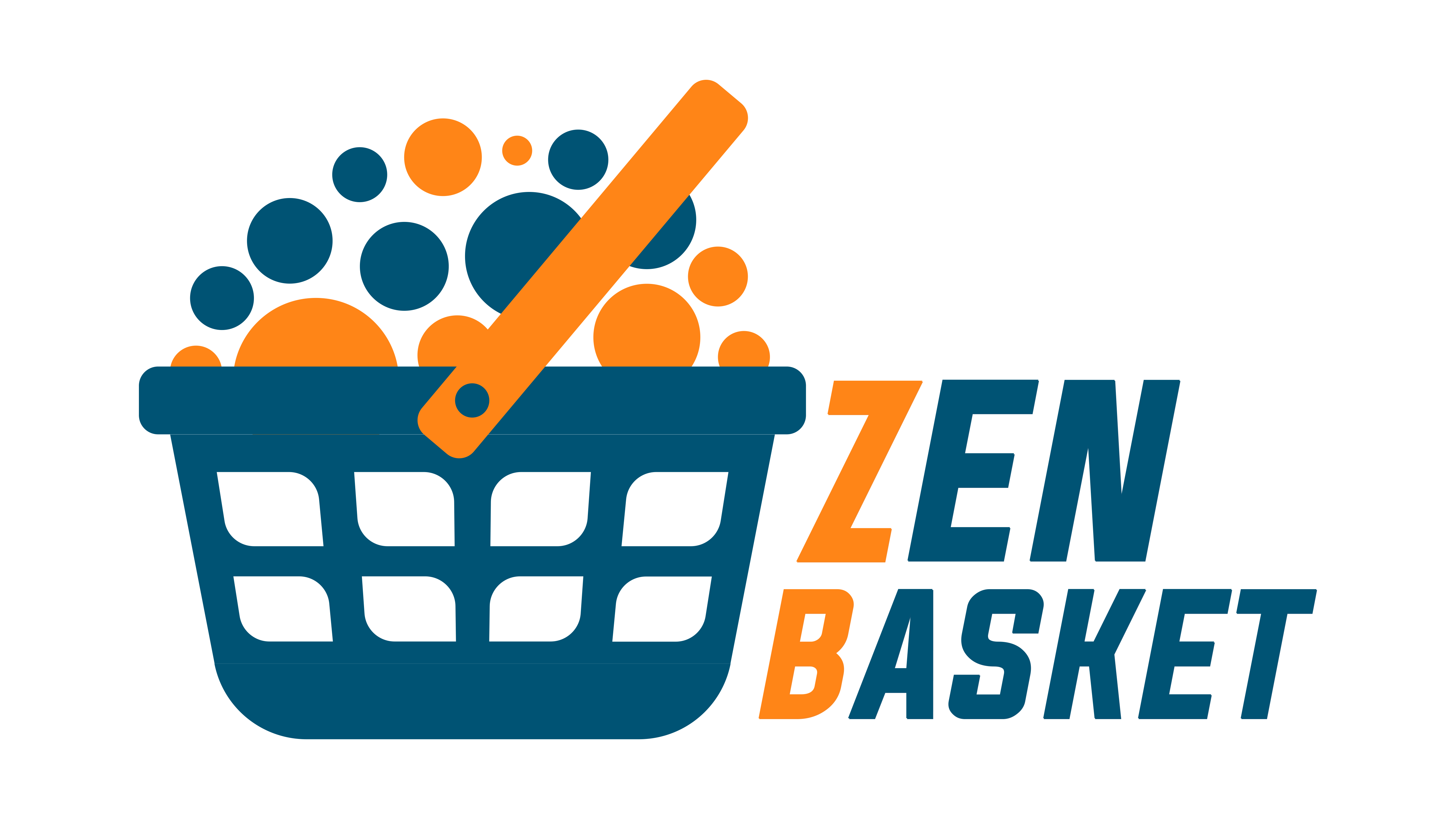 젠 바스켓 - Zenbasket으로 온라인 상점에 전원을 공급하십시오 미디어 3
