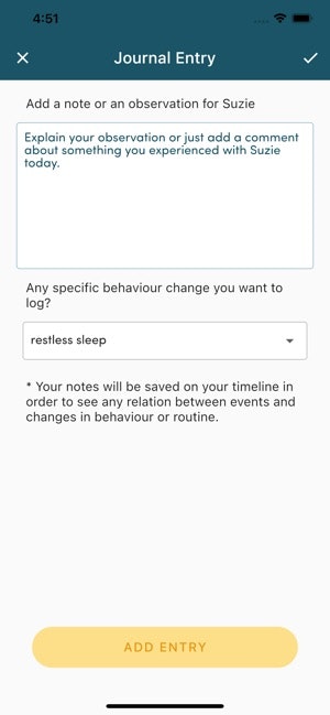 Tracto gallery image