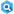 LeapSearch