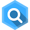 Recherche de recherche