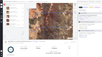 Albatross by Terrabit gallery image