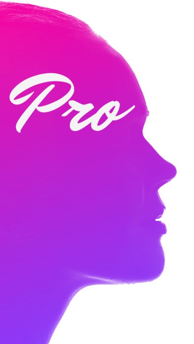 Artful gallery image