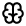 MindProbe