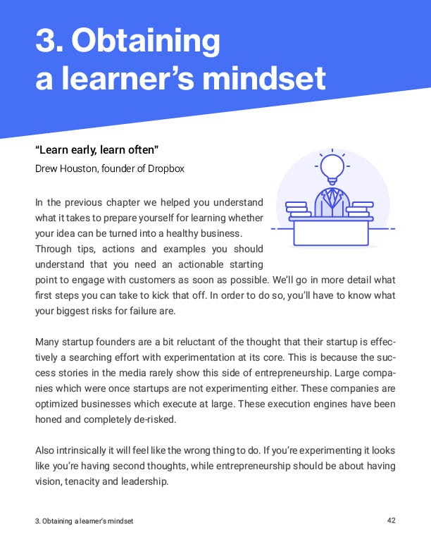 firmhouse gallery image