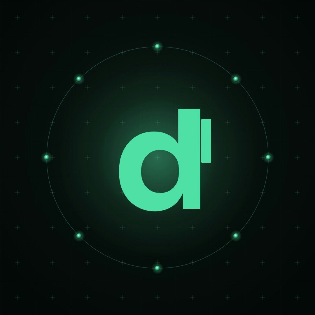 delidec
