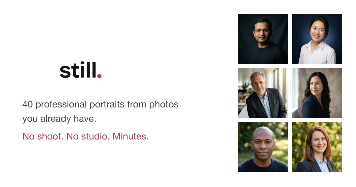 still. gallery image