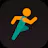 DoHabits
