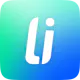 Liquiflow — Webflow to Shopify