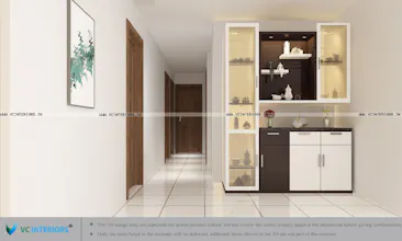 Best interior design company gallery image