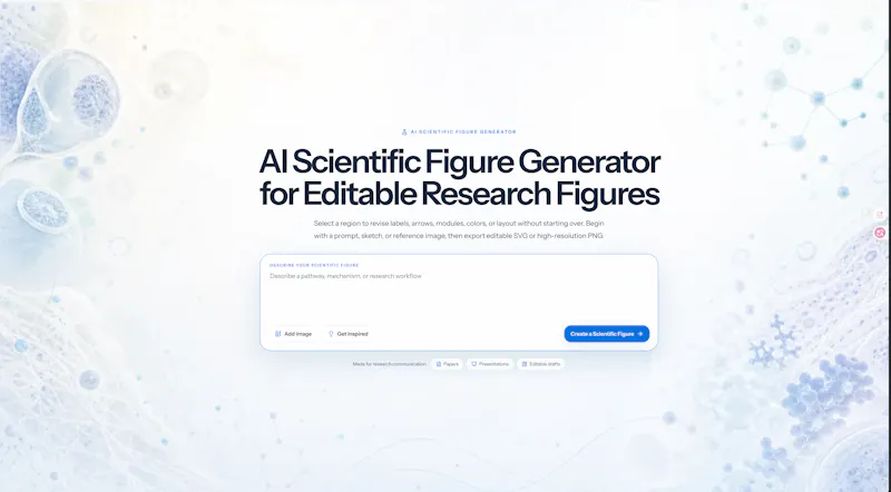 FigEditor screenshot 2