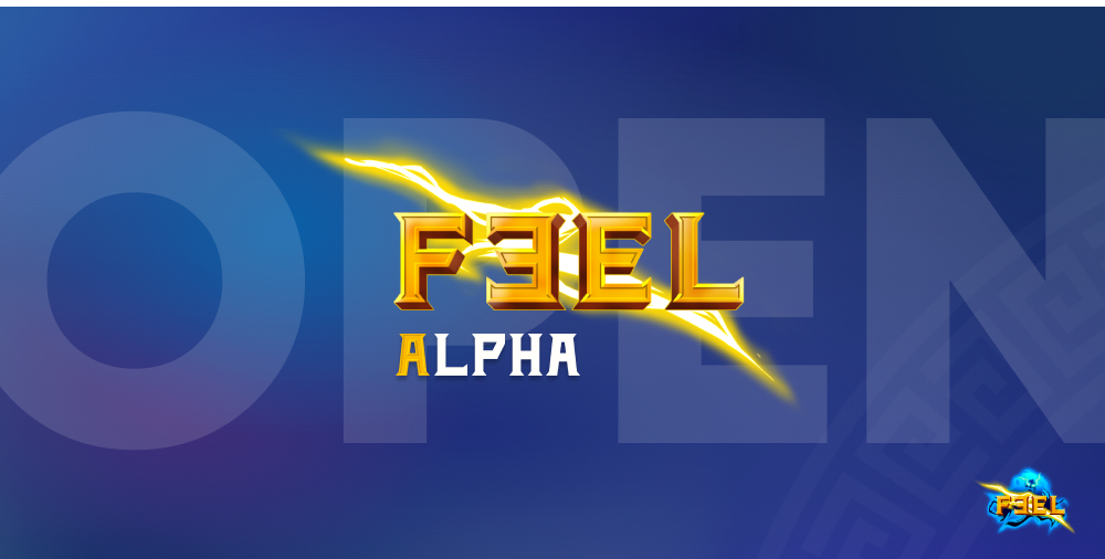 Média Se sentir commercial - Sentir, le premier jeu de marché de prédiction multi-chaînes 4