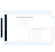 Organizedly gallery image