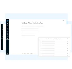 Organizedly gallery image