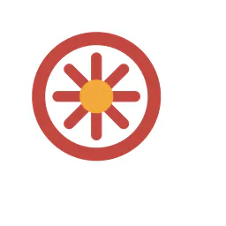 Dexicle logo