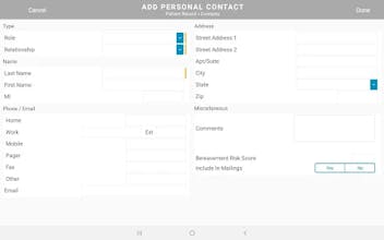 MatrixCare gallery image