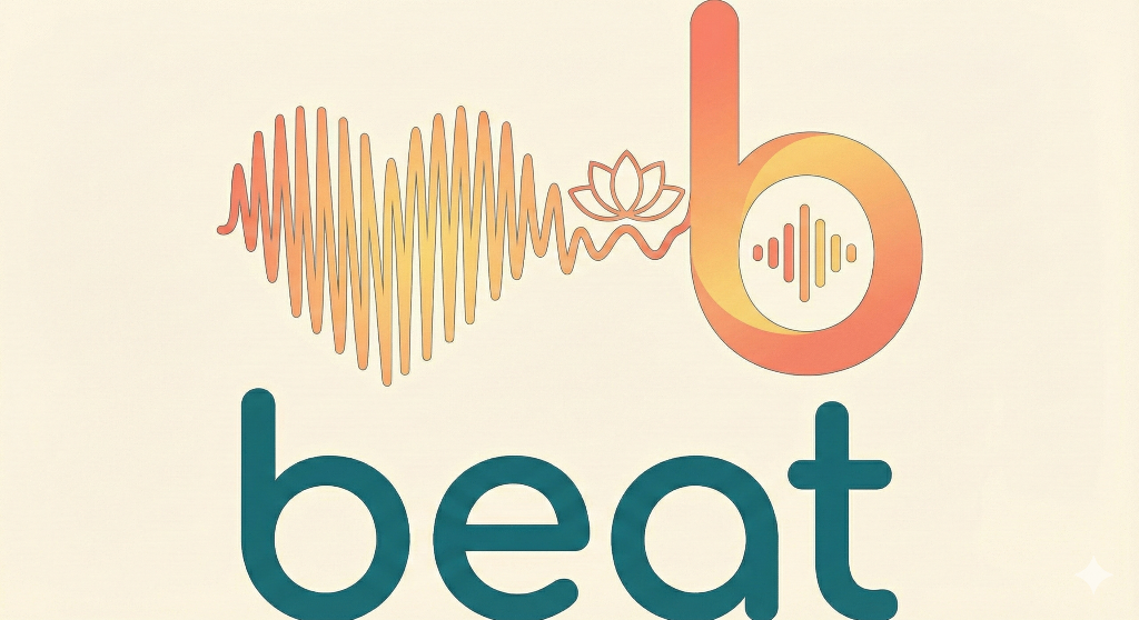 BEAT
