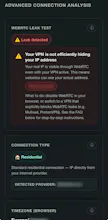 NetScope gallery image