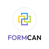Formcan
