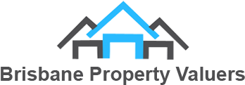Property valuations by the certified valuers in Brisbane, Qld