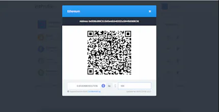 BitProfile gallery image
