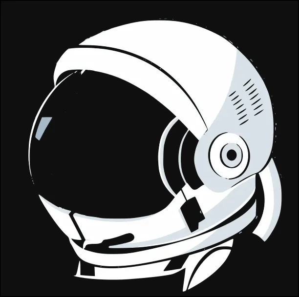 Adbtc