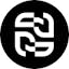 Tookey.io
