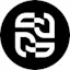 Tookey.io