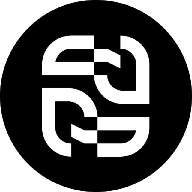 Tookey.io