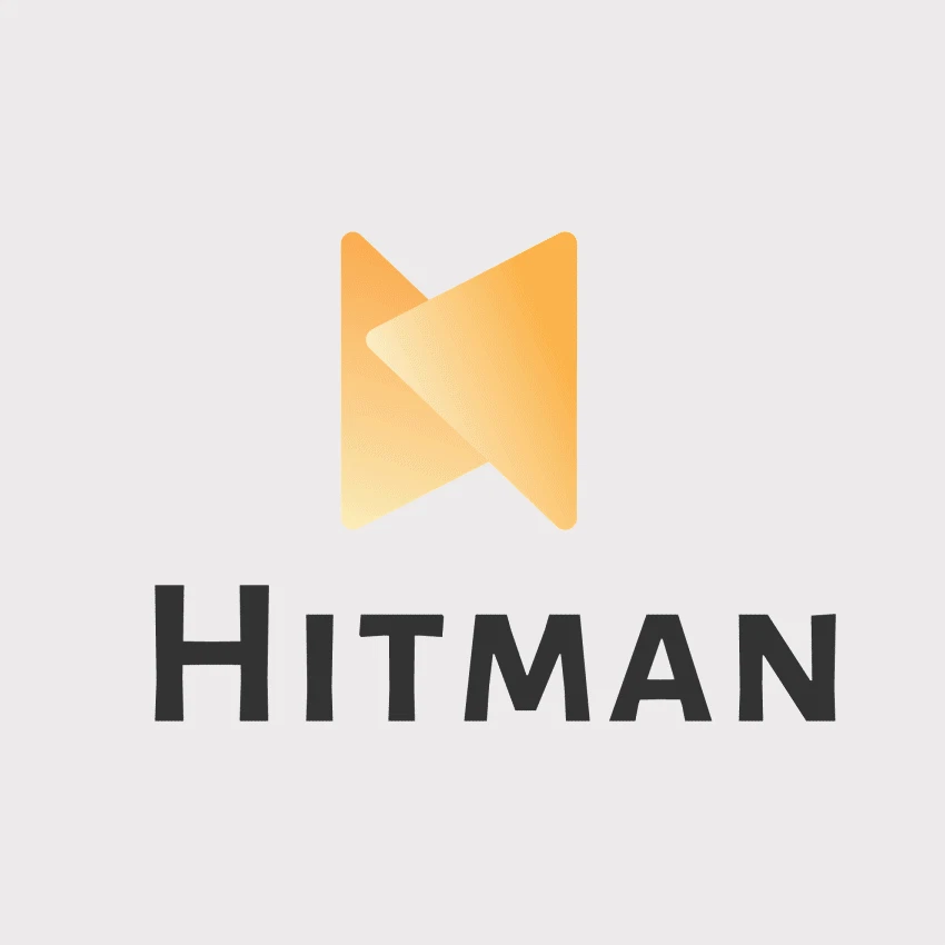 Hitman.app
