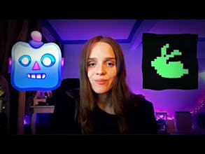 Botmake gallery image