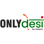 Only desi.com