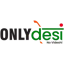 Only desi.com