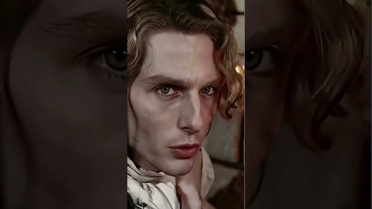 Media-ana gallery image