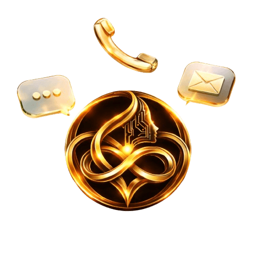 Nevira AI gallery image