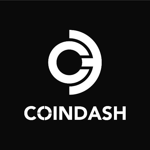 Coindash Beta