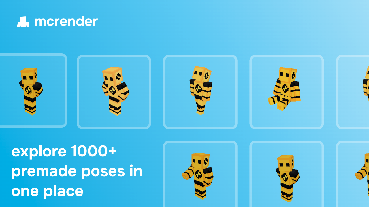 MC Render gallery image