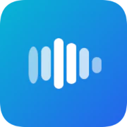 OrapexAI logo