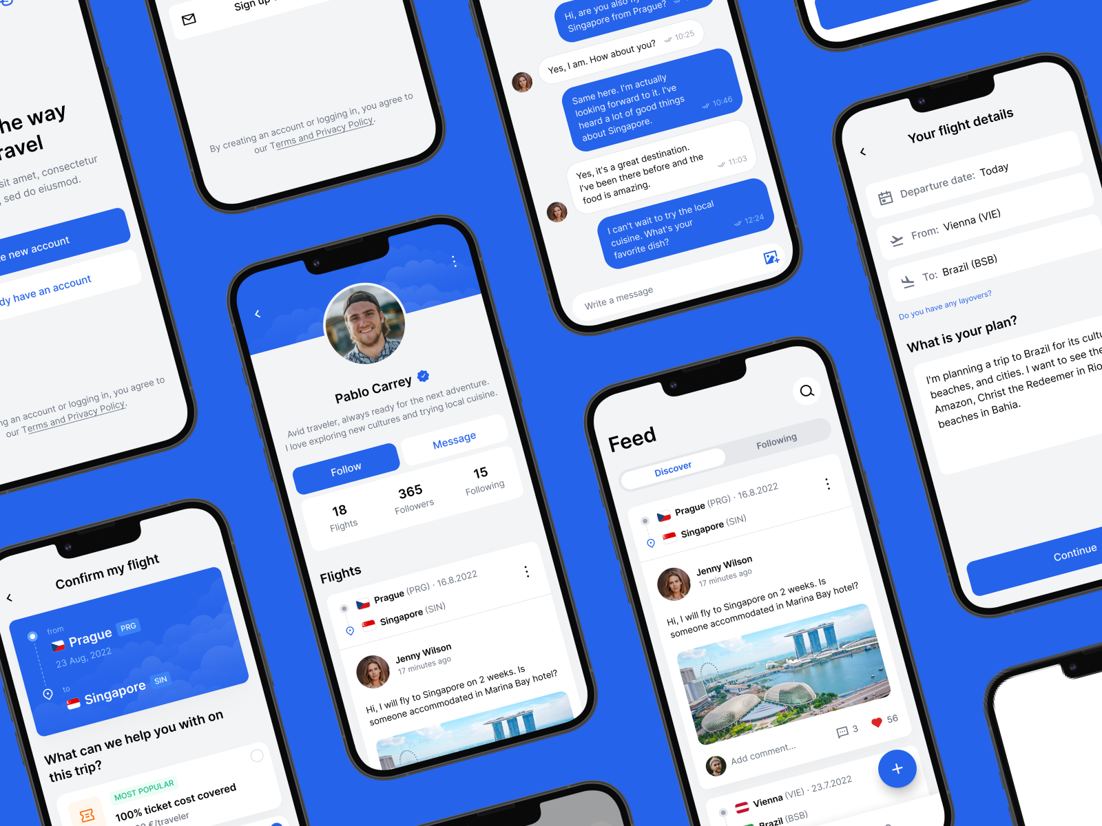 Skychatters.com medya 10